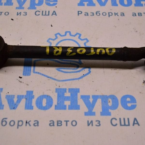 Рычаг поперечный зад лев Subaru Outback 15-19 (03) 20250FG021