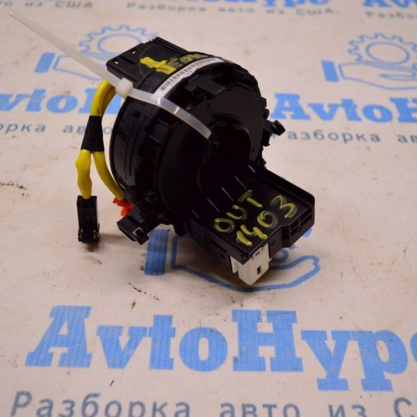 Шлейф руля Subaru Outback 15-19 (03) 83196AJ04A