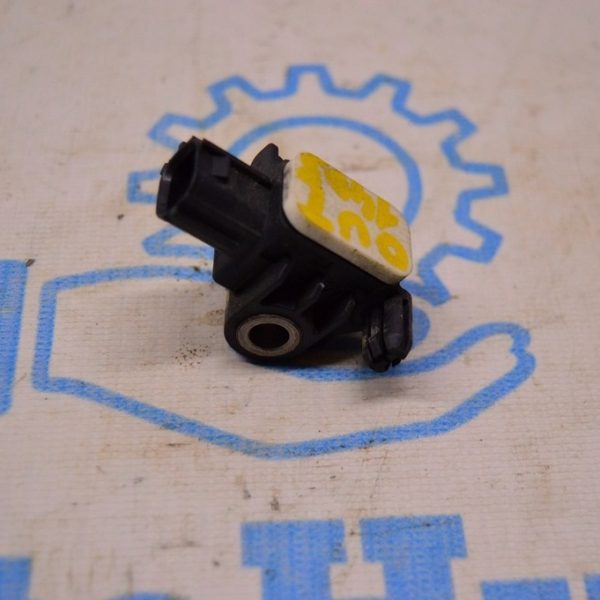 Датчик подушки безопасности перед прав Subaru Outback 15-19 98231AL00A