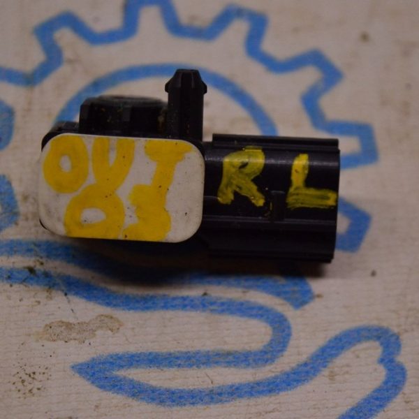 Датчик подушки безопасности центр стойки лев Subaru Outback 15-19 98237AL00A