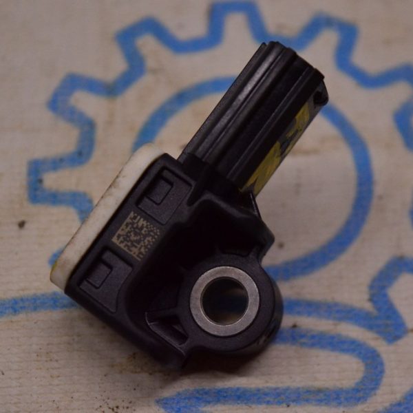 Датчик подушки безопасности задний прав Subaru Outback 15-19 98237AL00A