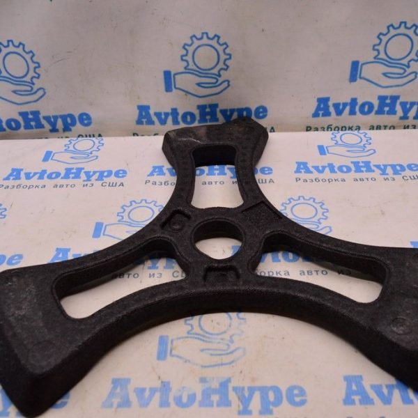 Пенопласт под докатку Subaru Outback 15-19 97046AL00A