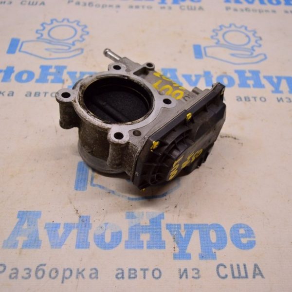 Дроссельная заслонка Subaru Outback 15-19 (03) 16112AA38A