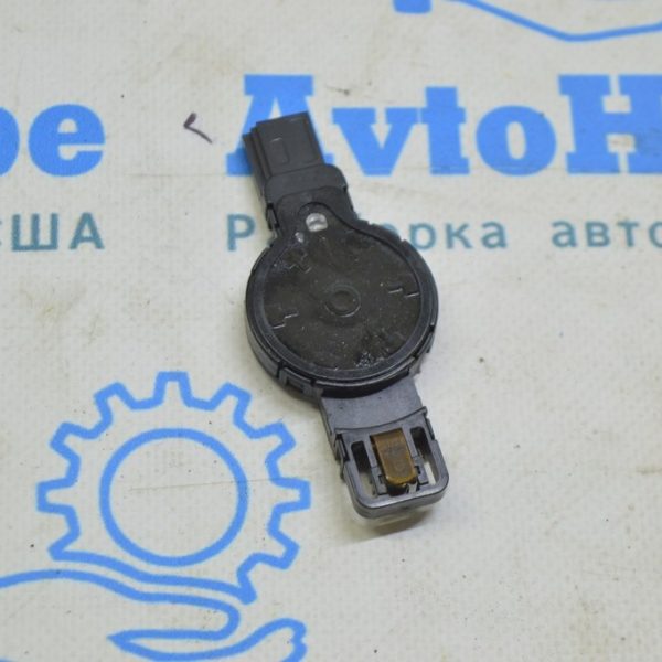 Датчик дождя Porsche Panamera 10-16 7P0955559E