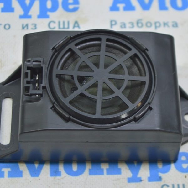 Динамик парковочного ассистента Porsche Panamera 10-16 7PP035709A