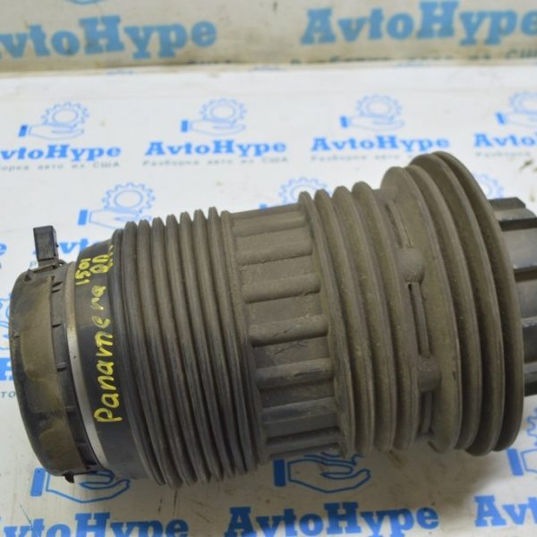 Пневмобаллон зад прав Porsche Panamera 10-16 (01) 97033353332 97033353331