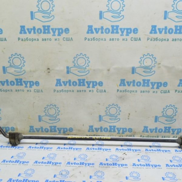 Стабилизатор задний Porsche Panamera 10-16 97033370105