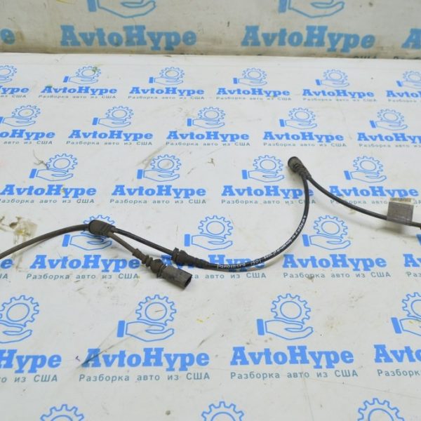 Провод датчика ABS зад лев Porsche Panamera 10-16 97061273902