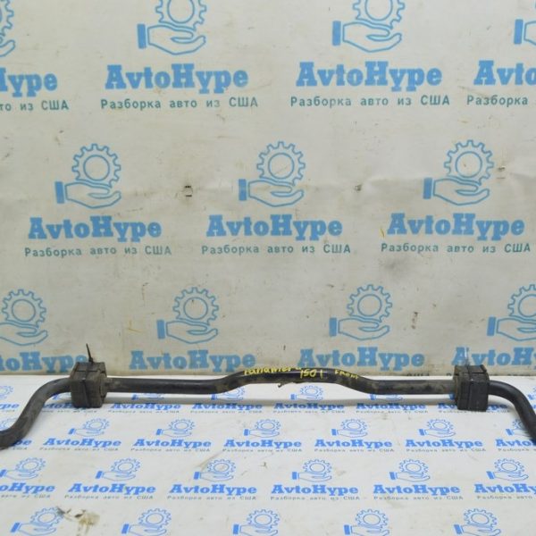 Стабилизатор передний Porsche Panamera 10-16 3.0d 97034370140