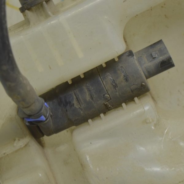 Мотор омывателя фар Porsche Panamera 10-16 97062450200