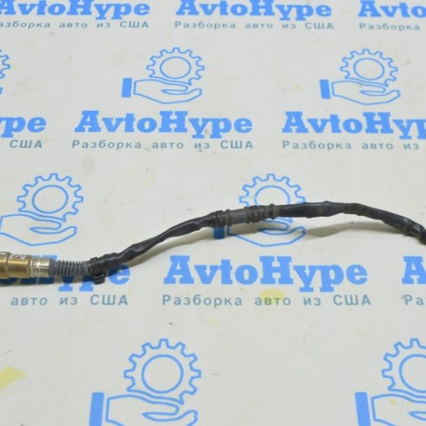 Лямбда-зонд Porsche Panamera 10-16 3.0d 97060617900