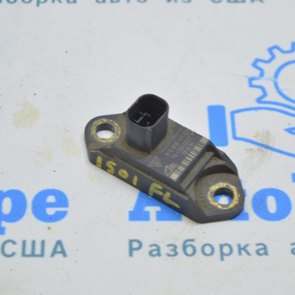 Акселерометр Porsche Panamera 10-16 (01) 97060611101