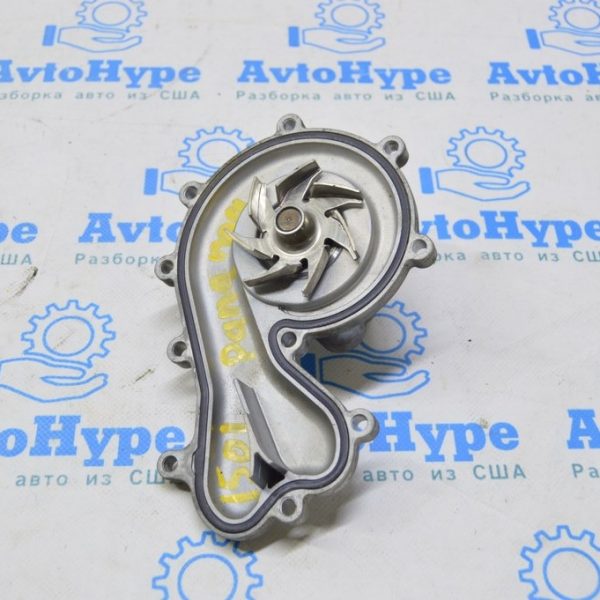 Помпа водяная Porsche Panamera 10-16 3.0d (01) 95810603330