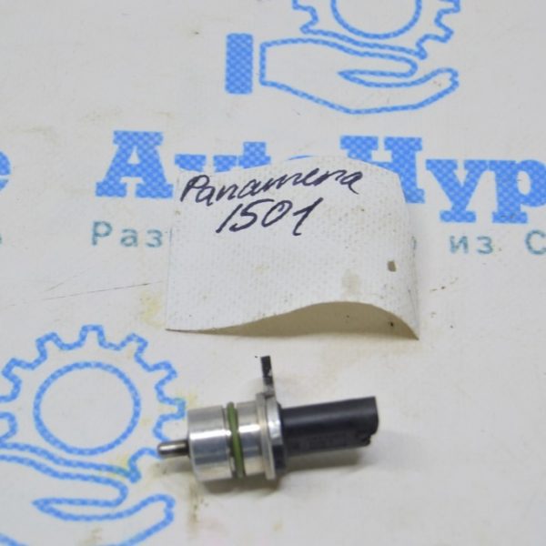 Датчик температуры ОЖ Porsche Panamera 10-16 3.0d CRCC CRC147626 CRCA, CRCB, CRCC, CRCD 079919523B