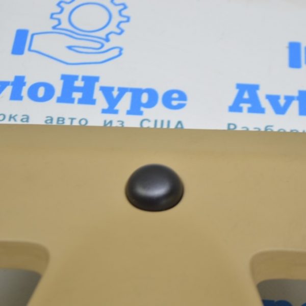 Датчик света Porsche Panamera 10-16 7PP 907 539 A