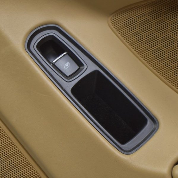 Управление стеклоподъемником перед прав Porsche Panamera 10-16 9A795985500DML