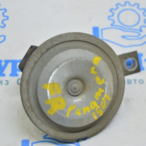 Сирена Porsche Panamera 10-16 95B951101G