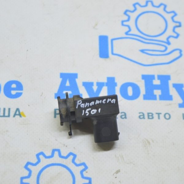 Датчик качества воздуха Porsche Panamera 10-16 8k0907659