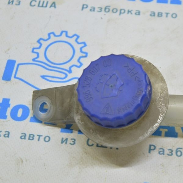 Крышка бачка омывателя Porsche Panamera 10-16 99652860700