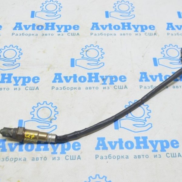 Лямбда-зонд передний Audi Q7 4M 15- 2.0 8K0906262C