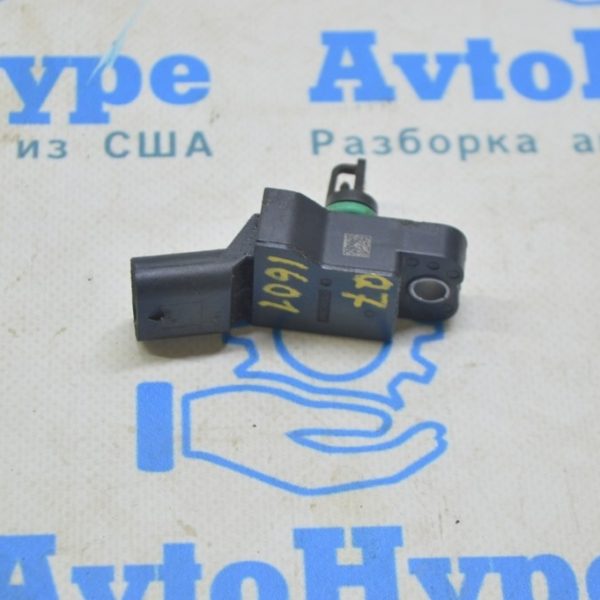 Датчик давления в коллекторе Audi Q7 4M 15- 038906051R
