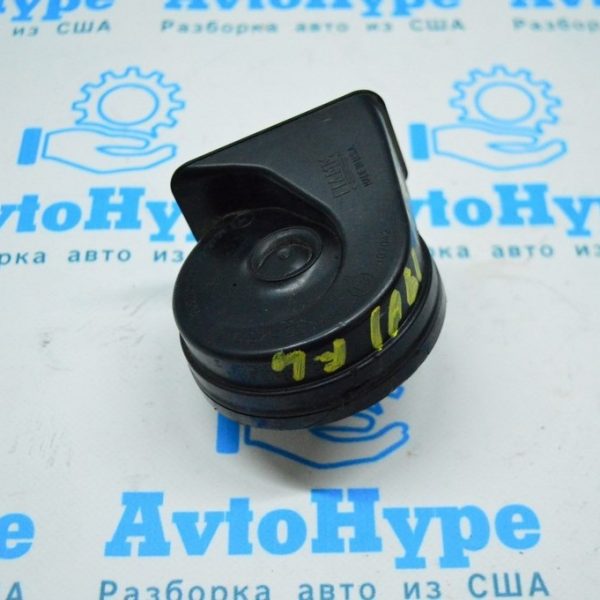 Сигнал лев Infiniti QX50 19- 256105NA0A