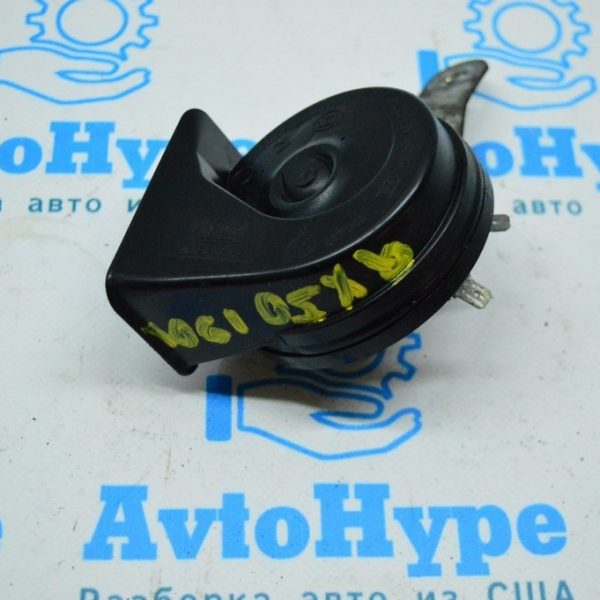 Сигнал прав Infiniti QX50 19- 256205NA0A