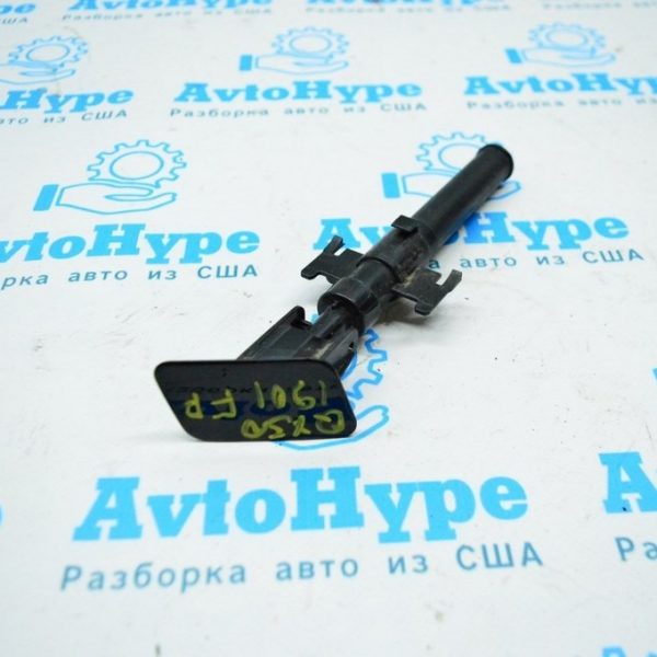 Омыватель фары правый Infiniti QX50 19- (01) деф. обломан вход