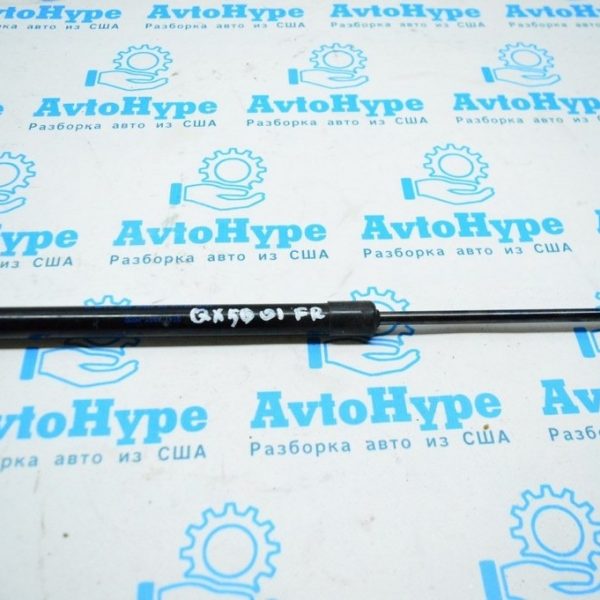 Амортизатор капота правый Infiniti QX50 19- 654705NN0A