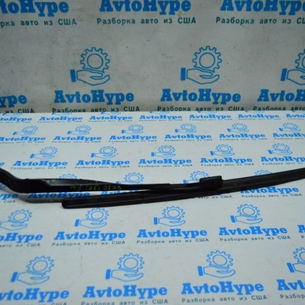 Поводок дворника лев Infiniti QX50 19- 28881-5NA0A