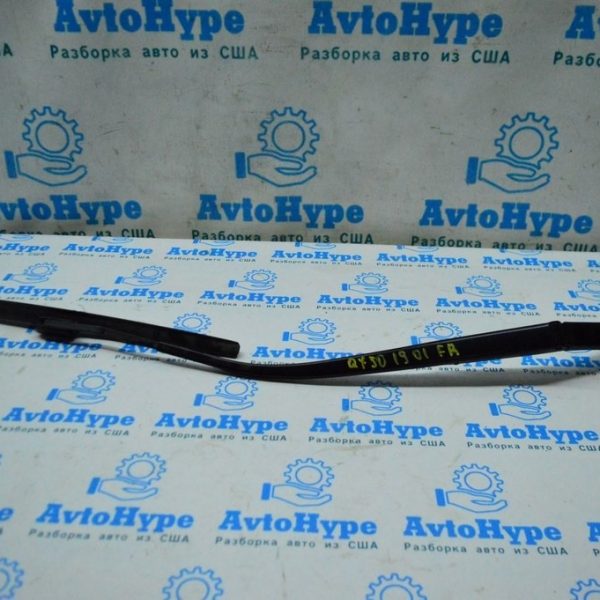 Поводок дворника прав Infiniti QX50 19- 28886-5NA0A