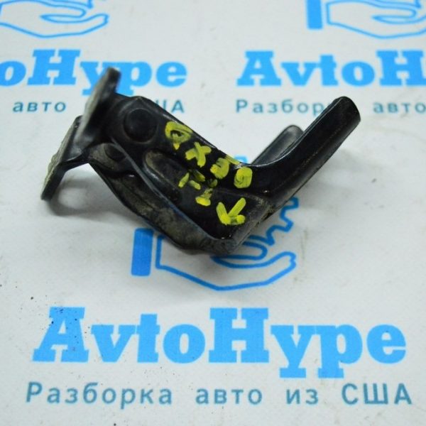 Петля двери нижняя перед лев Infiniti QX50 19- 80401-2V70A