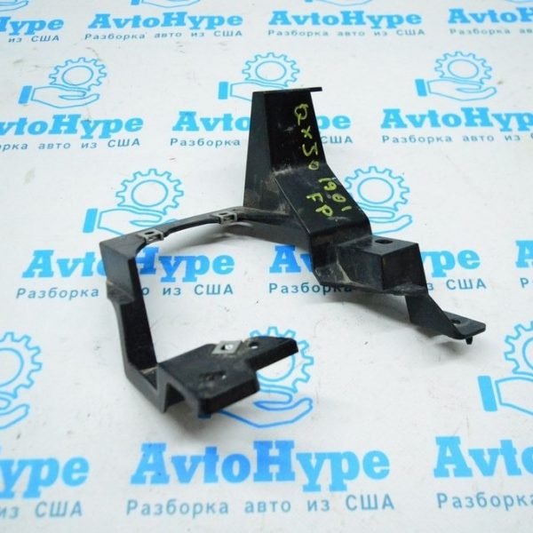 Кронштейн птф прав Infiniti QX50 19- 26910-5NA0A