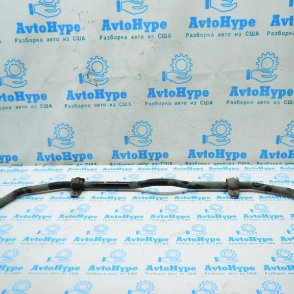 Стабилизатор передний Infiniti QX50 19- 546105NA0A