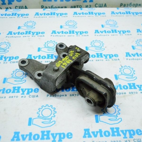 Крепление подушки двигателя правое Infiniti QX50 19- 11332-5NA0A