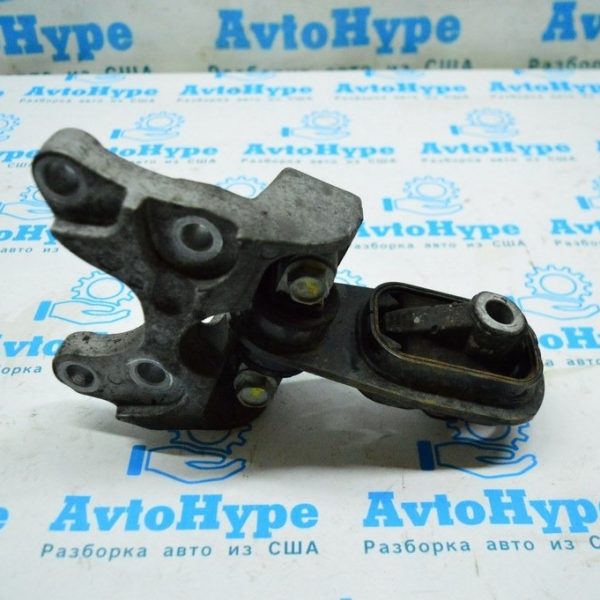 Подушка двигателя зад Infiniti QX50 19- 113605NA0A