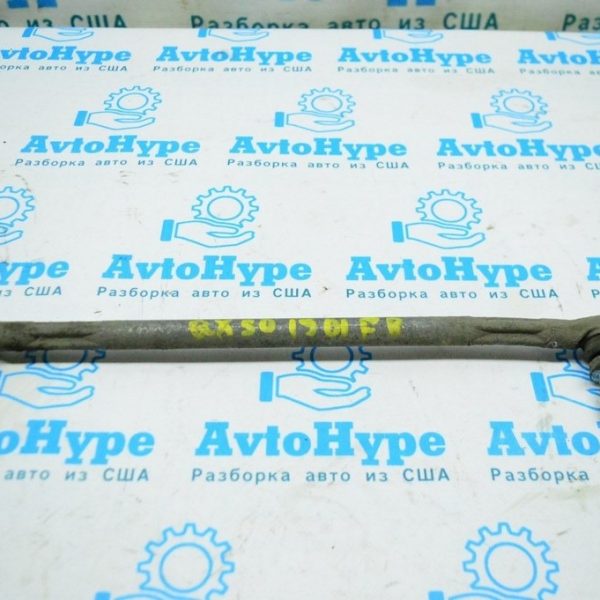 Тяга стабилизатора перед прав Infiniti QX50 19- 54618-5NA0A