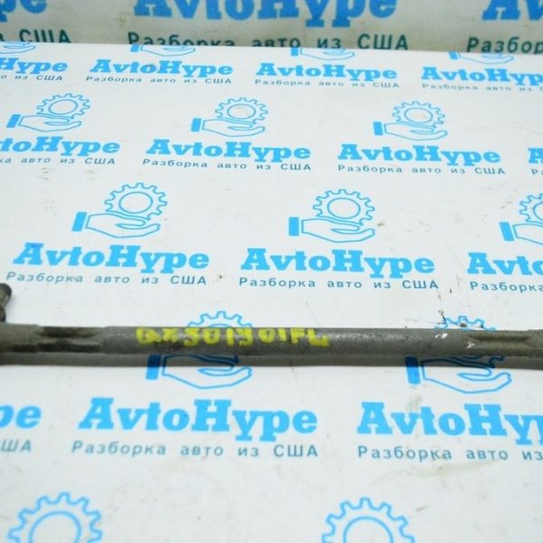 Тяга стабилизатора перед лев Infiniti QX50 19- 54618-5NA0A