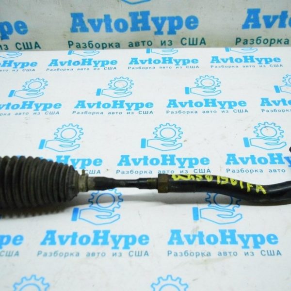 Рулевая тяга с наконечником прав Infiniti QX50 19- (01) D8520-5NA0A