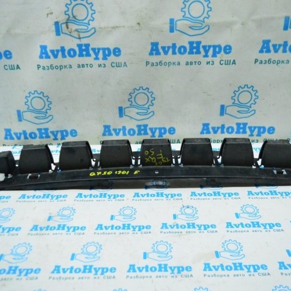 Абсорбер переднего бампера Infiniti QX50 19- (01) 620905NA0A