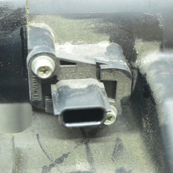 Расходомер воздуха Infiniti QX50 19- (03) 226805NA0A