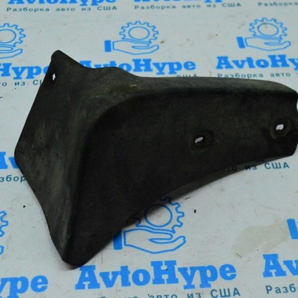 Брызговик перед прав Infiniti QX50 19- T99J2-5NA0A