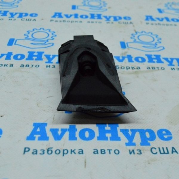 Камера передняя Infiniti QX50 19- лобовое (01) европа 284g35na2c