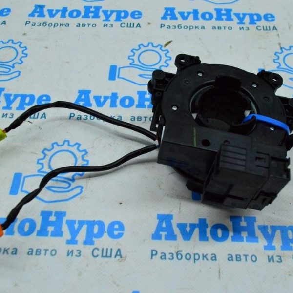 Датчик угла поворота руля Infiniti QX50 19- (01) 479455AA1A