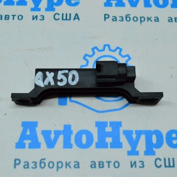 Антенна keyless Infiniti Infiniti QX50 19- (01) 5wk487759271