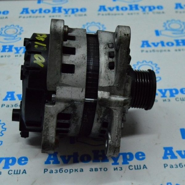 Генератор Infiniti QX50 19- (01) 231005NA0A