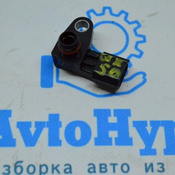 Датчик абсолютного давления (map sensor) Infiniti QX50 19- (01) 22365-EY00D