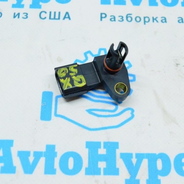 Датчик давления наддува Infiniti QX50 19- (01) 223655NA0A