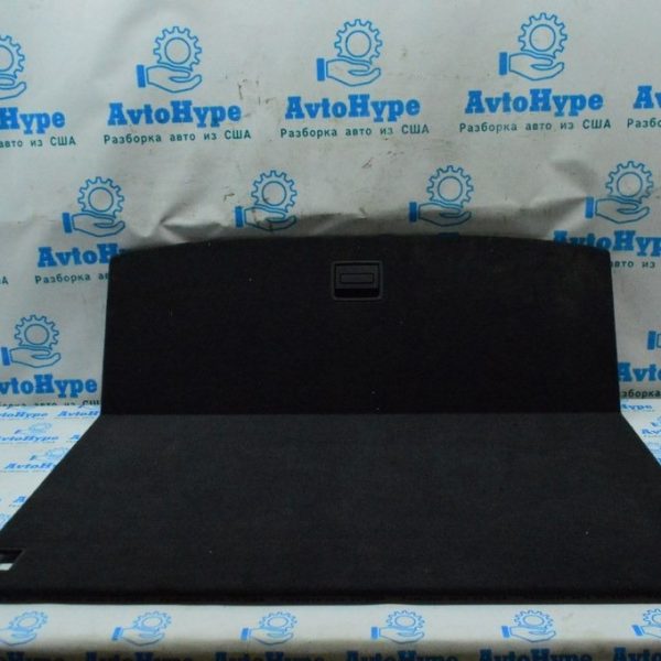 Пол багажника Infiniti QX50 19- 849B95NA0A