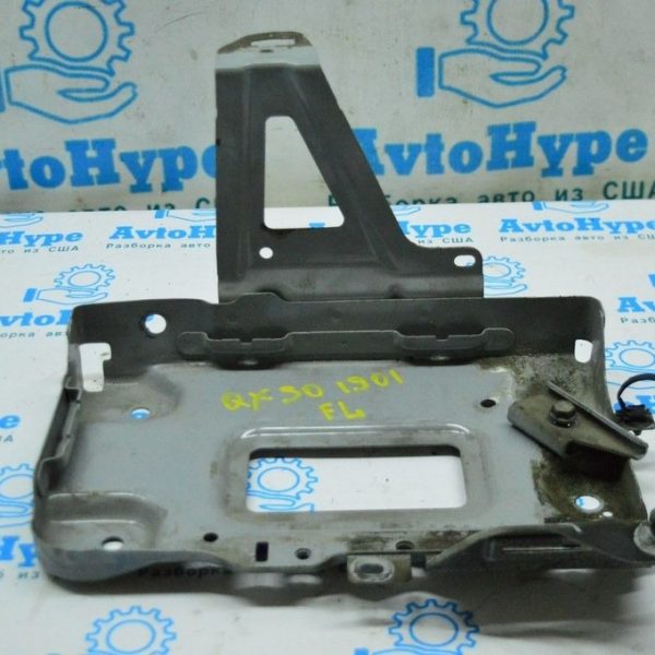 Поддон АКБ Infiniti QX50 19- (03) 641625NA0A